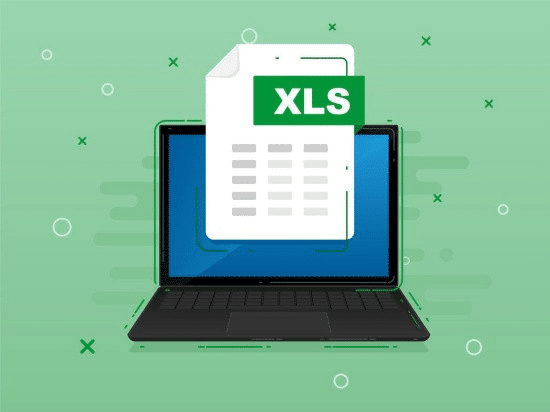  cách bỏ dấu trong Excel 