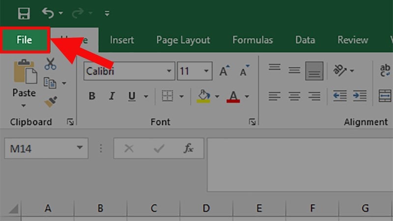 cách đọc số tiền bằng chữ trong Excel bằng Add-ins