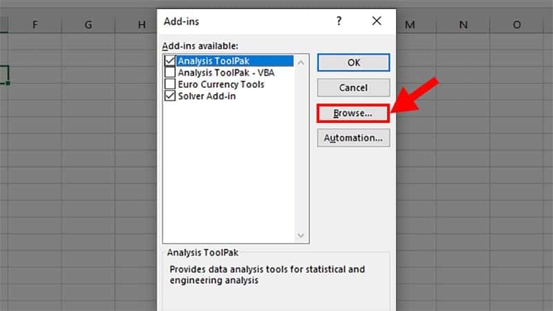 cách đổi số thành chữ trong excel