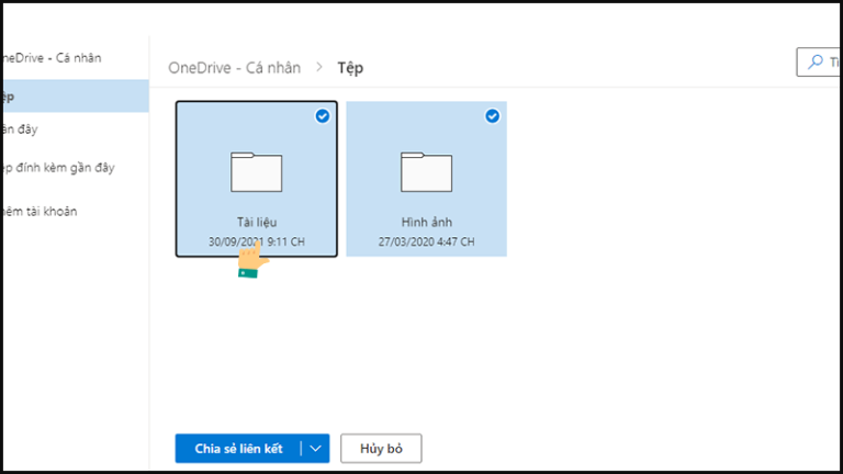 [HƯỚNG DẪN] Cách Đính Kèm Email Trong Outlook