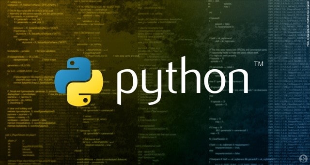 Float Trong Python Là Gì?