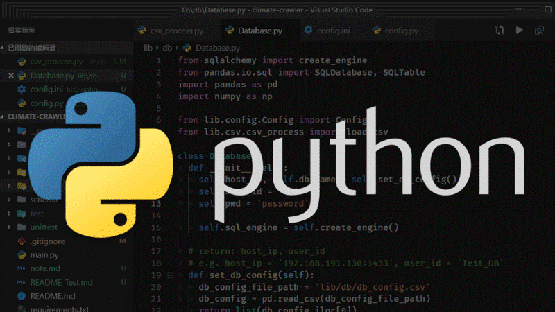 Float Trong Python Là Gì?
